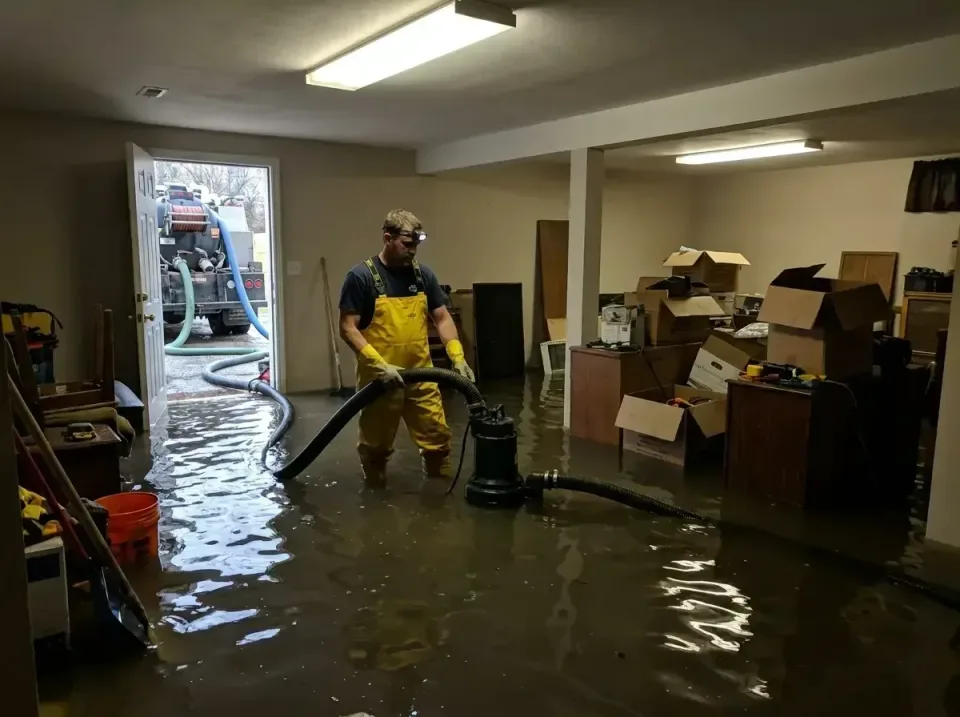 basement-burst-pipe-flooding-a-001 — frequently asked questions, 24-Hour Water Damage Restoration Services in Violet, LA